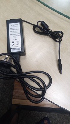 威钻 9880家庭ktv值得入手吗？