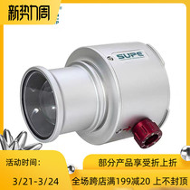 SCUBALAMP SUPE DIVING PHOTOGRAPHY Photoflash Variable Beam beam light cylinder OSD