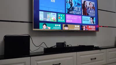 评测点评周末开箱分析JBL CINEMA STV106回音壁音响怎么样，音质好吗？