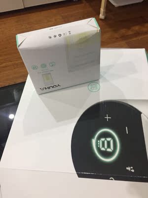 很满意的一次购物,东西比想象中好,还有小赠品哦~ 很满意的一次购物,东西比想象中好,还有小赠品哦~