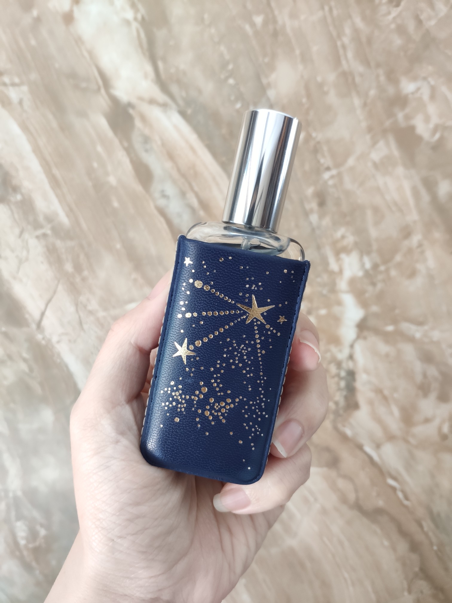 吐槽真相解密欧珑香水好不好?评测怎么样?优缺点揭秘必看