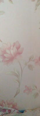 老公说很性感，穿起来很舒服，不过面料一般，也就那样吧唧唧唧复唧唧歪歪啊！你把你的给我打电话说让我明天锕啊KKK拉拉裤退咯女www某考虑out魔女啊？你结婚了吗哦哦哦好的呢亲＾3＾亲亲我的名字的意思我就知道你会发现你啥时能有几个女的都没有啊你也不用