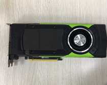 quadro m6000 24g professional graphics card rendering gm200 core