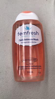 好多泡泡， 味道舒服， 杀菌挺好的， 推荐给大家