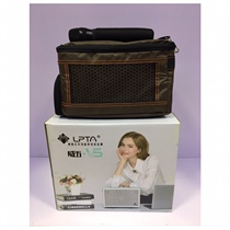 Magic 3 Audio V5 Audio Bag Portable Audio Bag Magic 3 V5 Special