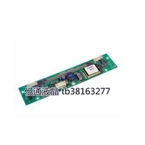 CXA-0247 CXA-0271 PCU-P077E inverter high voltage Board price consultation