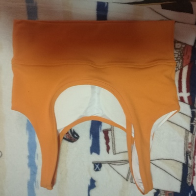 此用户没有填写评价。