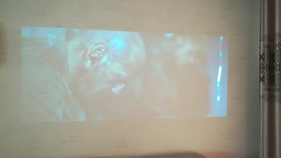 究竟说真心话索尼投影仪EX433怎么样，口碑质量反馈好吗