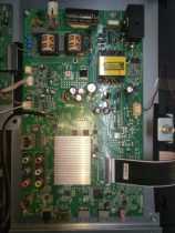 Original Konka LED32MI200AF motherboard 35018442 with screen 72000313YT VO