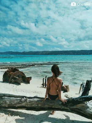 买小了，有点嘞