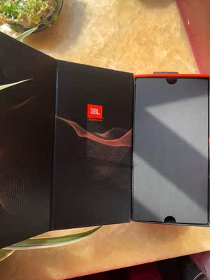 说说开箱测评B&O Beoplay M5 有源无线蓝牙音箱怎么样，音质如何？