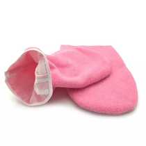 Paraffin Wax Protection SPA Hand Foot Gloves