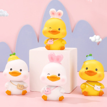 Send boys and girls childrens birthday gifts girls and girls like high-level girlfriends practical ideas