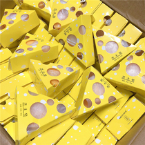 Net red super fire cheese wire soap removal of mites oil control light pox