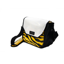 SEAPLAY 8L WATERPROOF MAILBAG Diving Outdoor Sports Surf Diving with Submerged Bag Colorful