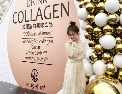 这件真的是好看的不行了