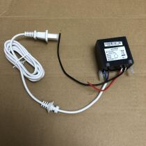 XNUO Applicable to American Xinnuo Adapter Dental Flusher