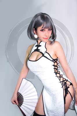 很好看料子也很棒 謝謝!