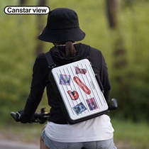 Laptop package iPad pro pack bag waterproof bag waterproof slug bag for Apple Mac