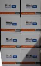 Stone Bar rhinoceros eye Halley special xenon headlights motorcycle Xenon headlights front headlights ultra-bright retrofitting lamps