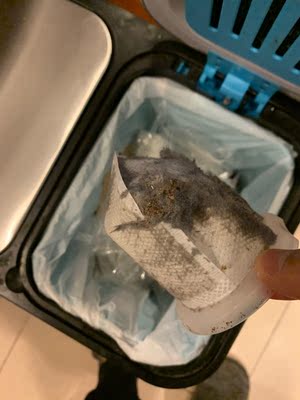 德国福维克吸尘器如何?质量好不好?到底值还是不值这个价?