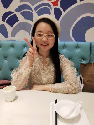 此用户没有填写评价。