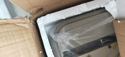 评测点评优美太电动晾衣架怎样，这个牌子是好太太的吗？好用吗？