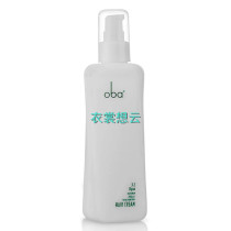 oba Europa impression Feng Yingu Smooth Paste Nourishing Hair Cream Elastin C5 Heat Insulation Free of 32 Number