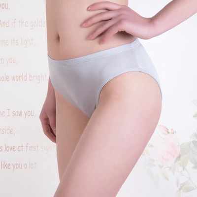 一直在他家买,很好的,这次是双十一活动购买更优惠,各种颜色囤了起来 一直在他家买,很好的,这次是双十一活动购买更优惠,各种颜色囤了起来