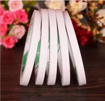 The Chinese New Year stickers blessing double-faced glue stick couplets double sided tape