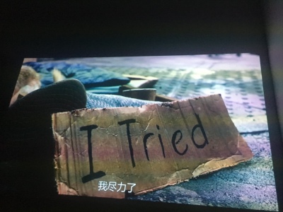 评测点评坚果微果i6投影仪参数是什么的，好不好用？质量怎么样？