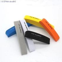 Beijing Hyundai Rena Yue Na Lang dynamic famous map leading the modification of special decorative anti-rub mirror door anti-collision strip