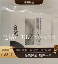 New Japan Proximity Switch FL7M-3J6HD-CN03 FL7M-3K6H-CN03 Quality Assurance