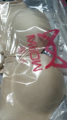 物有所值，还会再次光临，推荐给朋友。