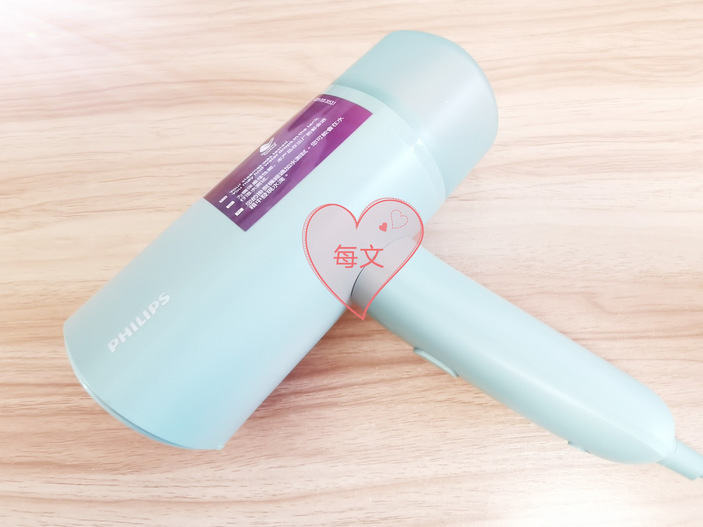 飞利浦3000series怎么样？飞利浦3000series价格？真的靠谱吗？到底好不好？