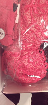 此用户没有填写评价。