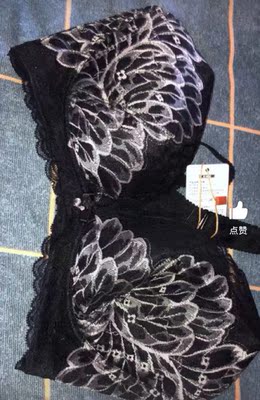 这款真好喜欢,薄,透气,聚拢,没钢圈,特别仁者爱人 这款真好喜欢,薄,透气,聚拢,没钢圈,特别仁者爱人