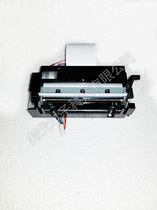 80MM thermal print head module Jiaborong Dasi Jiangxingye Spret Haoshun Aibao Good Partner Mei