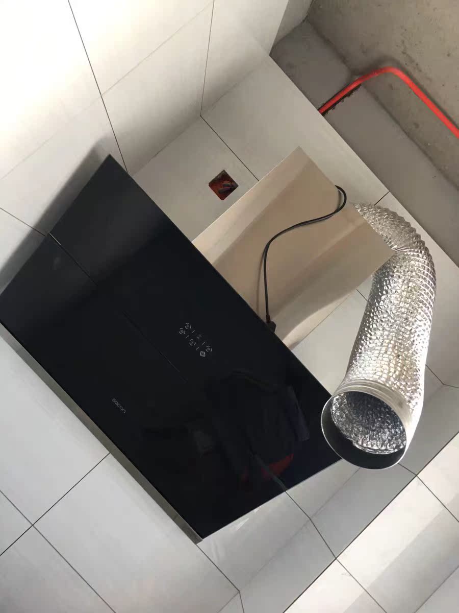 真实评测帅康8905抽油烟机怎么样?质量好吗?求助大家解密