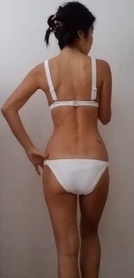 顯胸,貼身,扣非常堅固,較厚身白色都不怕露,另多送一对墊。正! 顯胸,貼身,扣非常堅固,較厚身白色都不怕露,另多送一对墊。正!