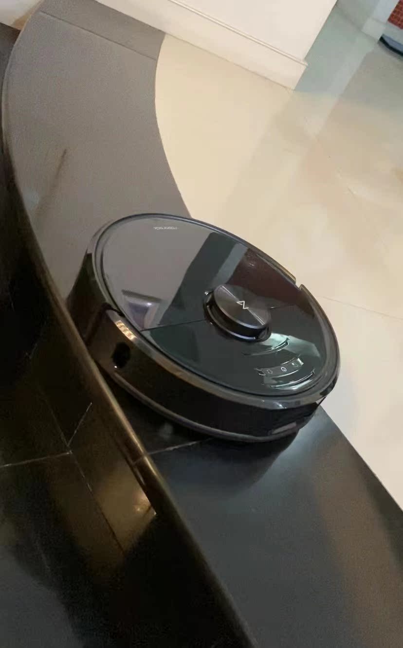 质量揭密石头T7 Pro评价真的好吗?真相吐槽解密