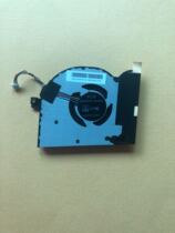Suitable for the new Dell Alien M15 2019 CPU GPU M17 CPU original cooling fan