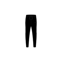 Anta Mens Pants 2021 Spring New Straight Flat Comfortable Casual Knitted Sports Pants 152117316