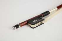 Brazilian Sumu French Bass Bow