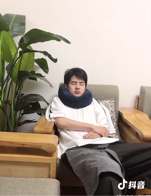 此用户没有填写评价。