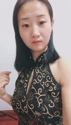 最近忙没时间评价,宝贝很漂亮喜欢 最近忙没时间评价,宝贝很漂亮喜欢