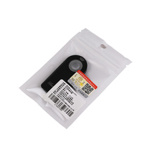 Backpackers RM-C apply for each brand single counter camera selfida wireless remote 760D 760D D7100 6D