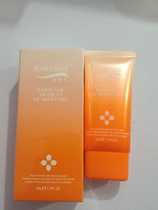 Jin Shi Mei multiple protective milk counter