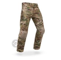 American original spot Crye Precision G4 COMBAT PANT CP tactical pants high breathable