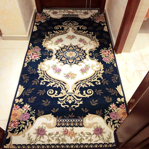 Eurostyle Minimis Doormat Doormat Doormat Doormat Doormat Entrance Carpet Bedroom Door Foot Mat home Custom